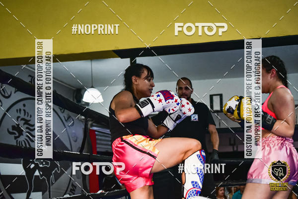 Buy your photos of the eventShow Time Kickboxing (16/06/2019) on Fotop