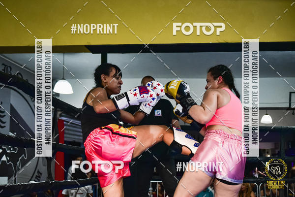Buy your photos of the eventShow Time Kickboxing (16/06/2019) on Fotop