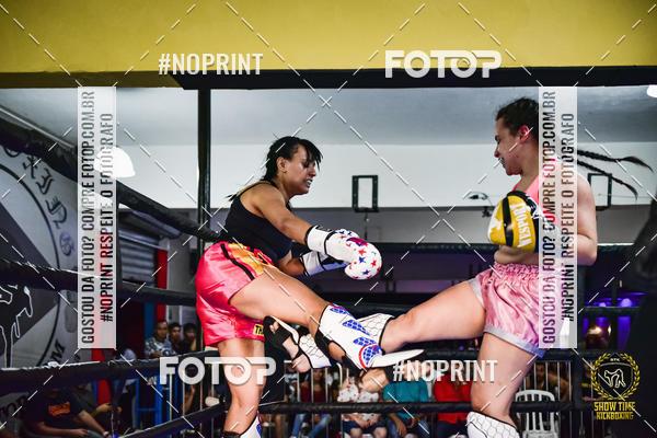 Buy your photos of the eventShow Time Kickboxing (16/06/2019) on Fotop