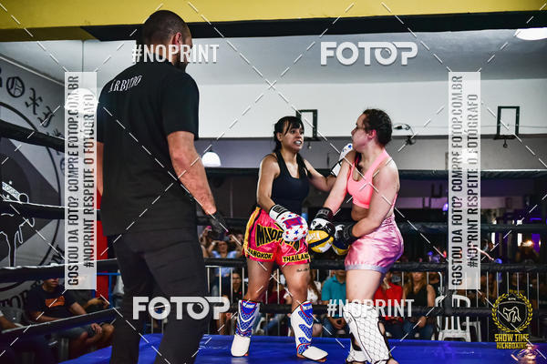 Buy your photos of the eventShow Time Kickboxing (16/06/2019) on Fotop