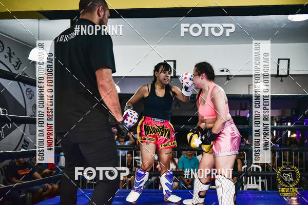 Buy your photos of the eventShow Time Kickboxing (16/06/2019) on Fotop