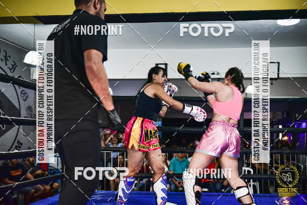 Buy your photos of the eventShow Time Kickboxing (16/06/2019) on Fotop