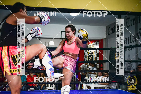 Buy your photos of the eventShow Time Kickboxing (16/06/2019) on Fotop