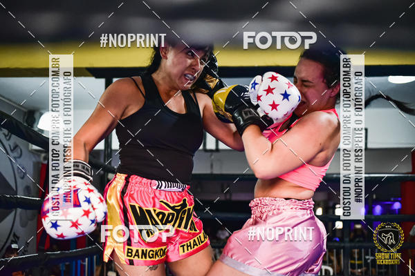 Buy your photos of the eventShow Time Kickboxing (16/06/2019) on Fotop