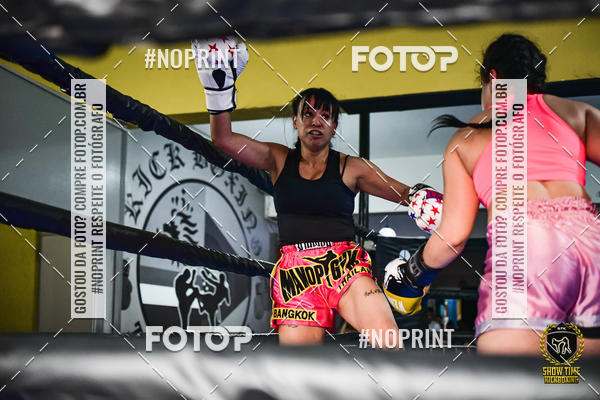 Buy your photos of the eventShow Time Kickboxing (16/06/2019) on Fotop