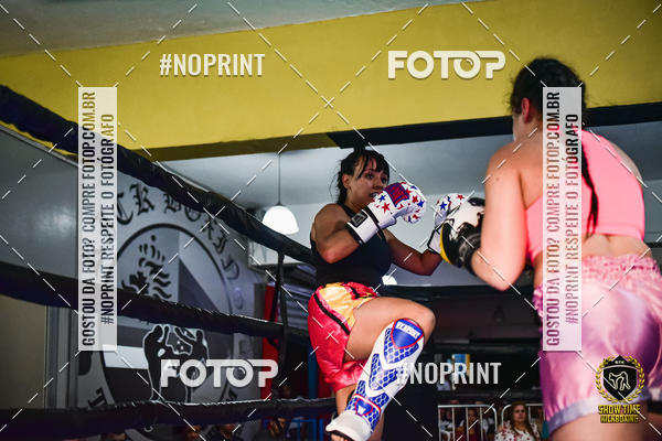 Buy your photos of the eventShow Time Kickboxing (16/06/2019) on Fotop