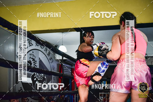 Buy your photos of the eventShow Time Kickboxing (16/06/2019) on Fotop