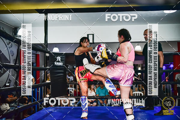 Buy your photos of the eventShow Time Kickboxing (16/06/2019) on Fotop
