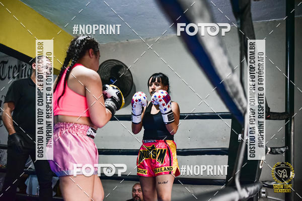 Buy your photos of the eventShow Time Kickboxing (16/06/2019) on Fotop