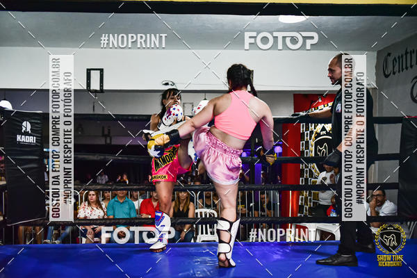 Buy your photos of the eventShow Time Kickboxing (16/06/2019) on Fotop