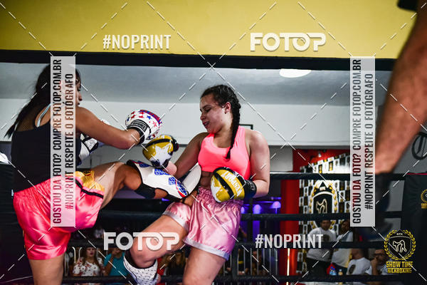 Buy your photos of the eventShow Time Kickboxing (16/06/2019) on Fotop