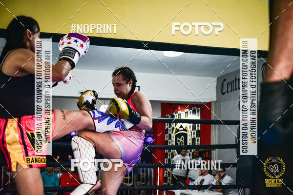 Buy your photos of the eventShow Time Kickboxing (16/06/2019) on Fotop