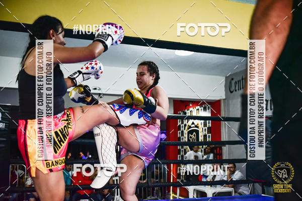 Buy your photos of the eventShow Time Kickboxing (16/06/2019) on Fotop