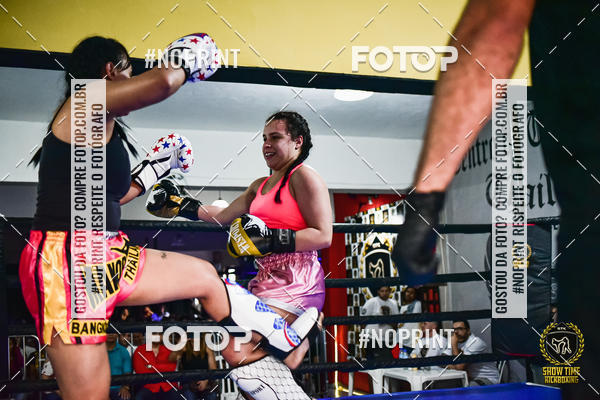 Buy your photos of the eventShow Time Kickboxing (16/06/2019) on Fotop