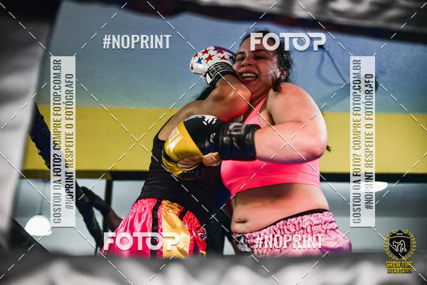 Buy your photos of the eventShow Time Kickboxing (16/06/2019) on Fotop