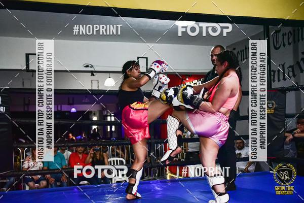 Buy your photos of the eventShow Time Kickboxing (16/06/2019) on Fotop