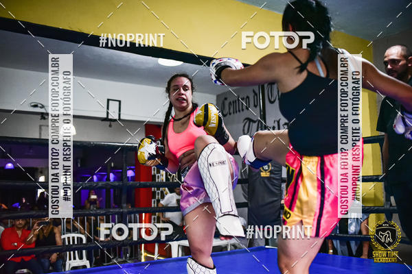 Buy your photos of the eventShow Time Kickboxing (16/06/2019) on Fotop