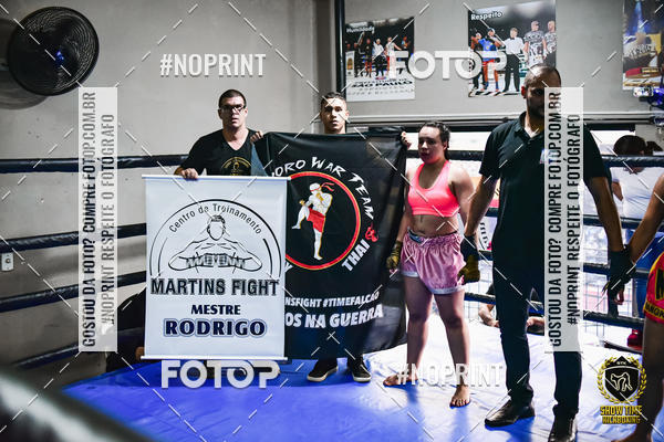 Buy your photos of the eventShow Time Kickboxing (16/06/2019) on Fotop
