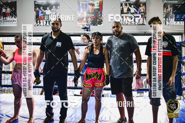 Buy your photos of the eventShow Time Kickboxing (16/06/2019) on Fotop