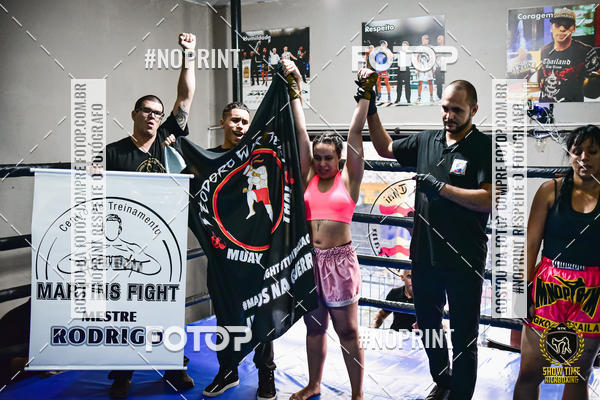 Buy your photos of the eventShow Time Kickboxing (16/06/2019) on Fotop