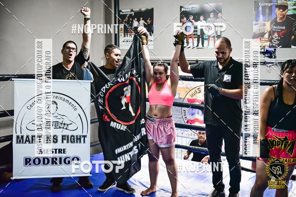 Buy your photos of the eventShow Time Kickboxing (16/06/2019) on Fotop