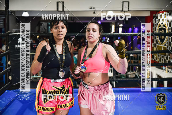 Buy your photos of the eventShow Time Kickboxing (16/06/2019) on Fotop