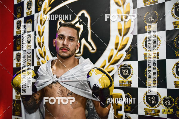 Buy your photos of the eventShow Time Kickboxing (16/06/2019) on Fotop