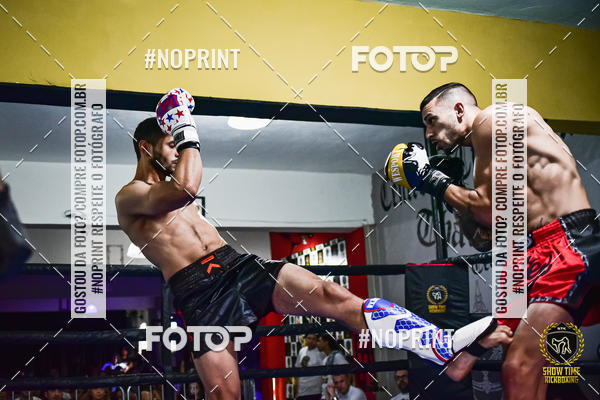 Buy your photos of the eventShow Time Kickboxing (16/06/2019) on Fotop