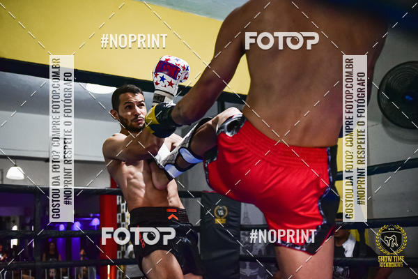 Buy your photos of the eventShow Time Kickboxing (16/06/2019) on Fotop