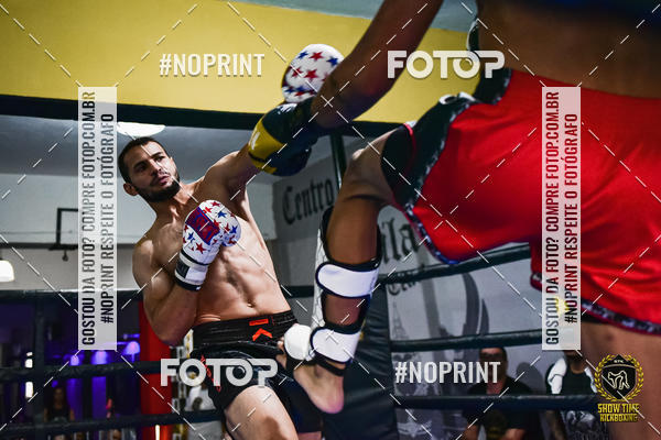 Buy your photos of the eventShow Time Kickboxing (16/06/2019) on Fotop