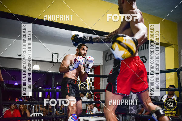 Buy your photos of the eventShow Time Kickboxing (16/06/2019) on Fotop
