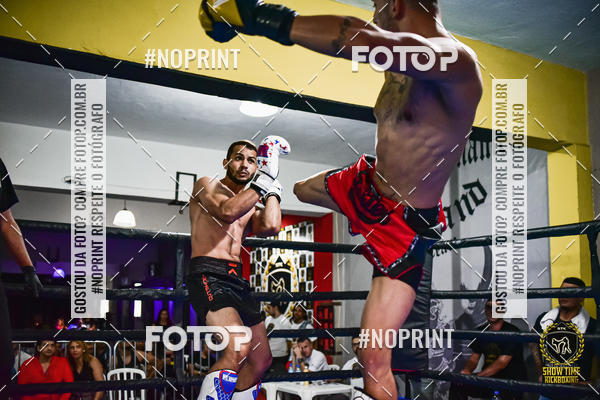 Buy your photos of the eventShow Time Kickboxing (16/06/2019) on Fotop