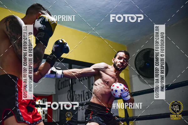 Buy your photos of the eventShow Time Kickboxing (16/06/2019) on Fotop