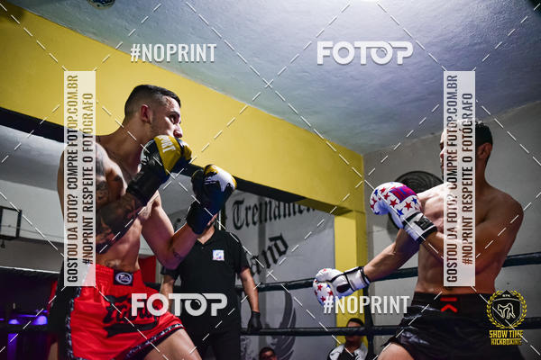 Buy your photos of the eventShow Time Kickboxing (16/06/2019) on Fotop