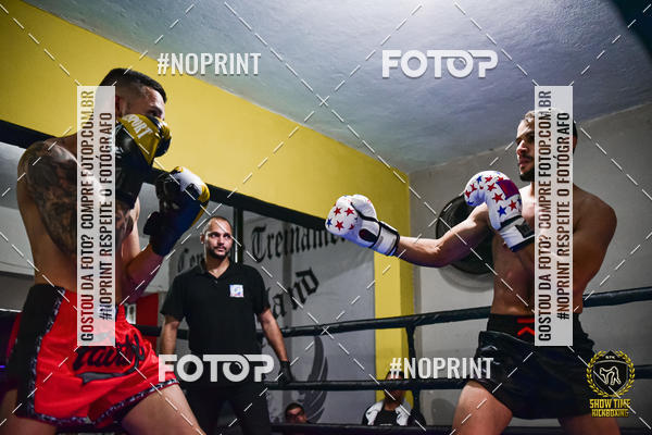 Buy your photos of the eventShow Time Kickboxing (16/06/2019) on Fotop