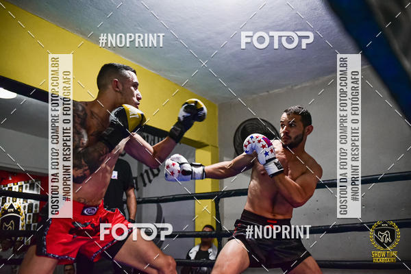 Buy your photos of the eventShow Time Kickboxing (16/06/2019) on Fotop