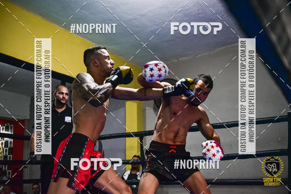 Buy your photos of the eventShow Time Kickboxing (16/06/2019) on Fotop