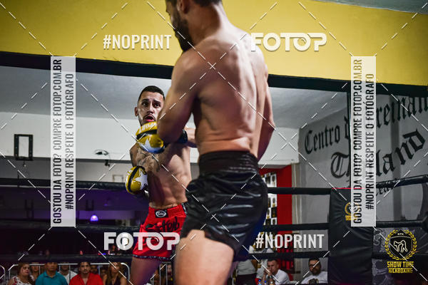 Buy your photos of the eventShow Time Kickboxing (16/06/2019) on Fotop