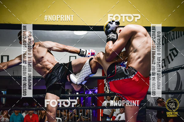 Buy your photos of the eventShow Time Kickboxing (16/06/2019) on Fotop