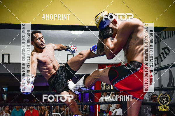 Buy your photos of the eventShow Time Kickboxing (16/06/2019) on Fotop