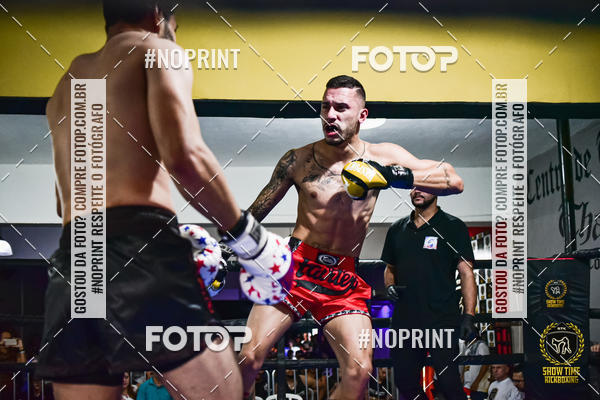 Buy your photos of the eventShow Time Kickboxing (16/06/2019) on Fotop