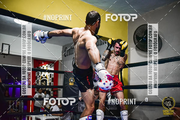 Buy your photos of the eventShow Time Kickboxing (16/06/2019) on Fotop