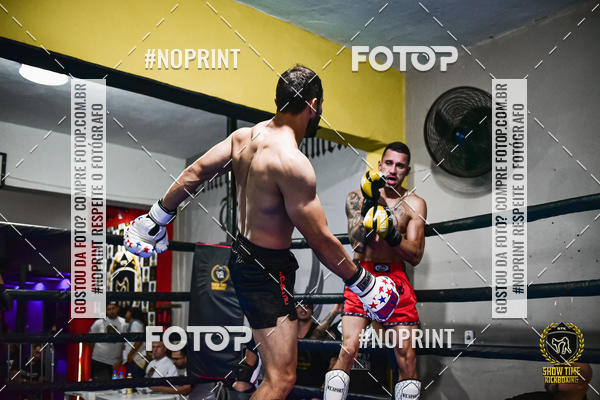 Buy your photos of the eventShow Time Kickboxing (16/06/2019) on Fotop