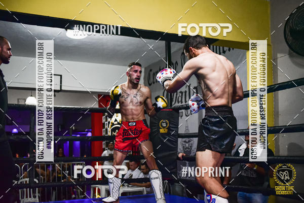 Buy your photos of the eventShow Time Kickboxing (16/06/2019) on Fotop