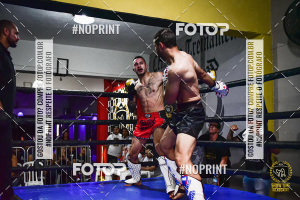 Buy your photos of the eventShow Time Kickboxing (16/06/2019) on Fotop