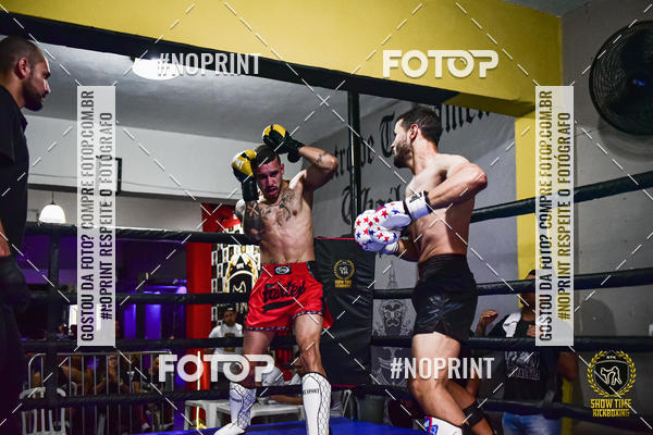Buy your photos of the eventShow Time Kickboxing (16/06/2019) on Fotop