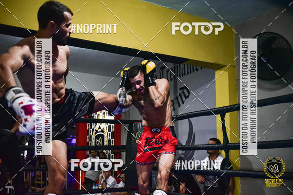 Buy your photos of the eventShow Time Kickboxing (16/06/2019) on Fotop
