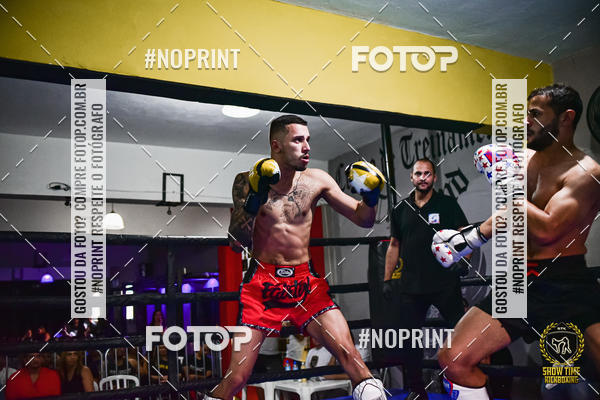 Buy your photos of the eventShow Time Kickboxing (16/06/2019) on Fotop