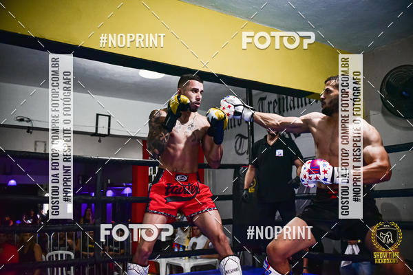 Buy your photos of the eventShow Time Kickboxing (16/06/2019) on Fotop