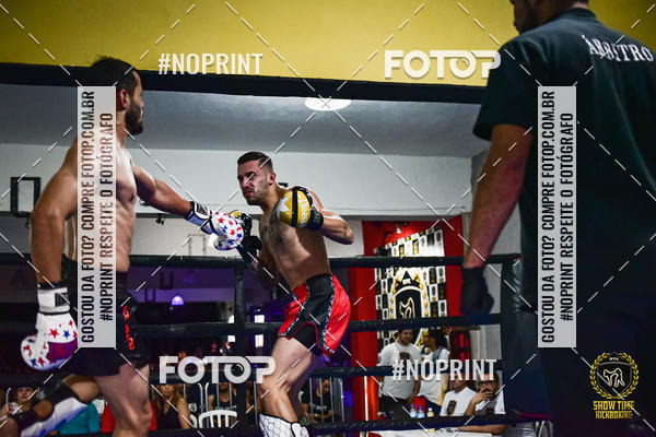 Buy your photos of the eventShow Time Kickboxing (16/06/2019) on Fotop